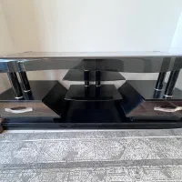 میز تلوزیون