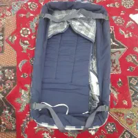 گهوار|تخت و صندلی بچه|نظرآباد, رسالت|دیوار