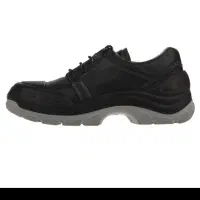 کفش ایمنی کلار|کیف، کفش، کمربند|شوشتر, |دیوار