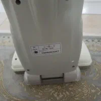 جاروشارژ مجیک سالم|جاروبرقی، جارو شارژی، بخارشو|تهران, مختاری|دیوار