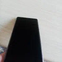 سامسونگ نوت 8