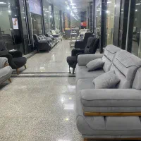 بازار فرش و مبلمان