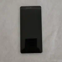 شیائومی Poco F5 با حافظهٔ ۲۵۶ گیگابایت