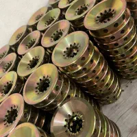 آچار پرس سرپیچ لامپ فلزی