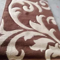 گیلیم فرش|گلیم، جاجیم، گبه|قزوین, |دیوار