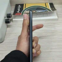 POCO F3 5g|موبایل|بیرجند, |دیوار