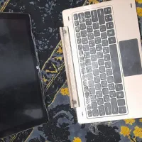 لپ تاب دانشجویی|رایانه همراه|مریوان, |دیوار