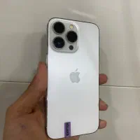 iphone 13 Pro 256|موبایل|مهاباد (آذربایجان غربی), |دیوار