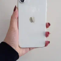 ایفون ۱۱