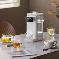 کتری برقی شیائومی 3/5 لیتری