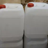 دبه 20 لیتری