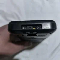 گوشی دیتاکالکتور دیتالاجیک datalogic مدل Memor 10|موبایل|تهران, جمهوری|دیوار
