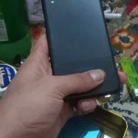 گوشی a 12 خشک ویتنام