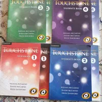 رمان کتاب کودک نوجوان طنز پرتقال کلاسیک ماجراجویی|کتاب و مجله آموزشی|اصفهان, ارغوانیه|دیوار