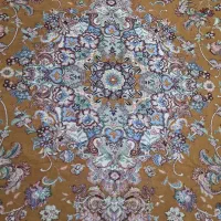 روفرشی|روفرشی|گرگان, |دیوار