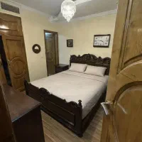 ۹۵ متر ۲ خواب میرداماد کم واحد اکازیون