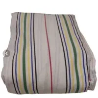 چادر ماشین شاهین  مدل پنبه ای