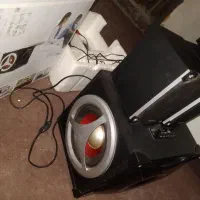 باند ۳ تیکه کامپیوتر|قطعات و لوازم جانبی رایانه|مشهد, کوی دروی|دیوار