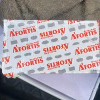 لنت سالم نو سمندی