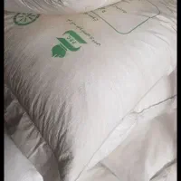 کودشیمیایی