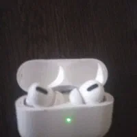 ایرپاد پرو2