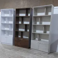 کمد دراور میز ارایش جا کفشی کتابخانه|جاکفشی، کمد، دراور|تهران, شهرک ابوذر|دیوار