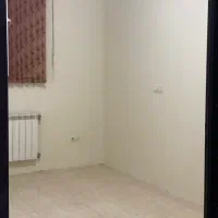 اجاره اپارتمان. یک خوابه بلوار عدالت|اجارهٔ آپارتمان|شیراز, لاله|دیوار