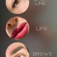 فشیال کراتین.فیبروز.ناخن.کاشت.اجاره صندلی و تخت