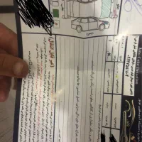 سمند lx در حد صفر فوری|خودرو سواری و وانت|اصفهان, شهرک شهید منتظری|دیوار