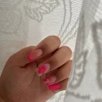 کاشت ناخن|خدمات آرایشگری و زیبایی|بندرعباس, |دیوار