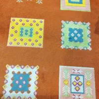 فرس گلیم 6متری|گلیم، جاجیم، گبه|تهران, امیریه|دیوار