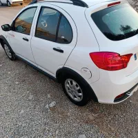 کوییک تمیز در حد صفر|خودرو سواری و وانت|هندیجان, |دیوار