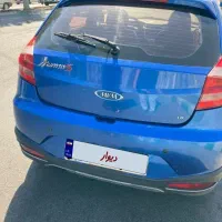 mvm315s|خودرو سواری و وانت|فردیس, فردیس|دیوار