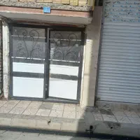 خانه فروشی۶۰متری در رسالت ۱۱۶|فروش آپارتمان|مشهد, همت آباد|دیوار