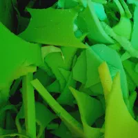 کوسن بالشت ابر