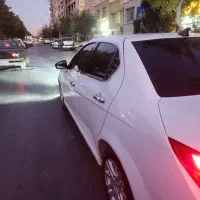 دنا پلاس ۶ دنده|خودرو سواری و وانت|اصفهان, کوی ولی عصر|دیوار