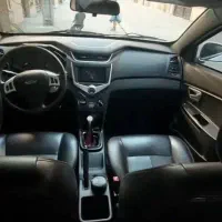 Mwm 315|خودرو سواری و وانت|شهریار, شهریار|دیوار