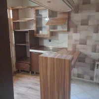 فروش اپارتمان شهرک شهیدباقری منطقه۲۲دریاچه چیتگر|فروش آپارتمان|تهران, شهرک شهید باقری|دیوار