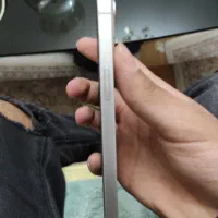 آیفون ۱۳ نرمالzaa|موبایل|قزوین, |دیوار