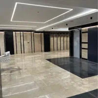 فدک-78متر-دوخواب-طبقه-اول