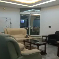 ۷۵متر ویو ابدی هوشمند.طبقه آخر با بام قابل استفاده|فروش آپارتمان|کرمانشاه, |دیوار
