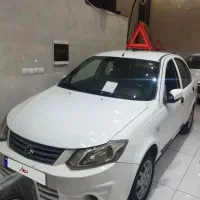 ساینا مدل 99یک لکه رنگ