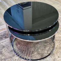 میز جلو مبلی