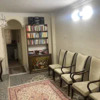 60متری-تک-واحدی-پارکینگ-دار
