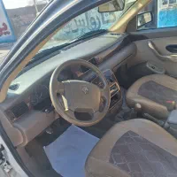 سمند lx|خودرو سواری و وانت|بجنورد, |دیوار