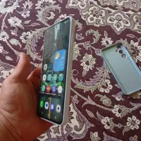 A35 256 ram 8|موبایل|تهران, قیام|دیوار
