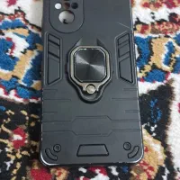 قاب گوشی|لوازم جانبی موبایل و تبلت|یزد, |دیوار