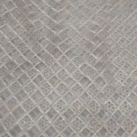 پرده طلایی کاملانو|پرده، رانر، رومیزی|بوکان, |دیوار