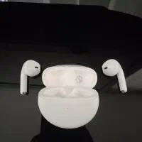 ایرپاد پرو 6 باتری جدید