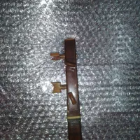 سه تار بابک|سازهای سنتی|خمینی‌شهر, |دیوار